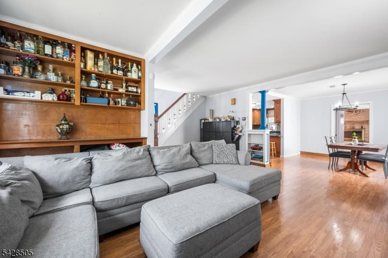 333 Amon Ter, Linden City, Union photo 5
