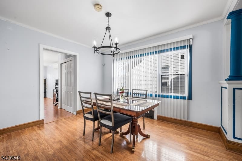 333 Amon Ter, Linden City, Union photo 6