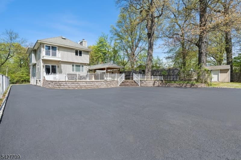 567 Mountain Ave, Springfield Twp., Union photo 30