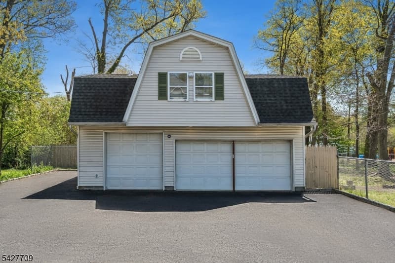 567 Mountain Ave, Springfield Twp., Union photo 31