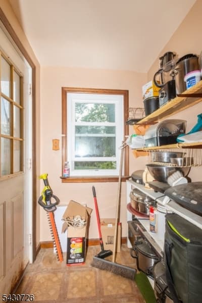 230 Aldene Rd, Roselle Boro photo 10