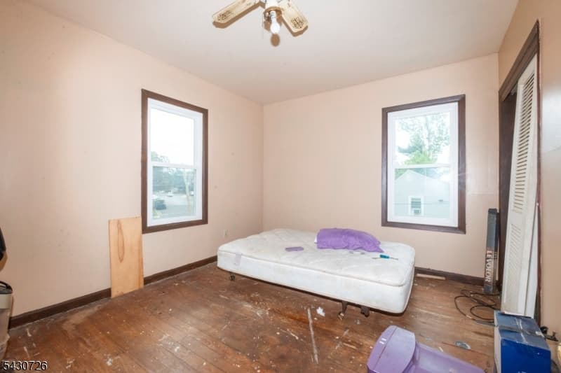 230 Aldene Rd, Roselle Boro photo 11