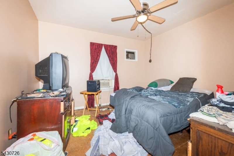 230 Aldene Rd, Roselle Boro photo 13