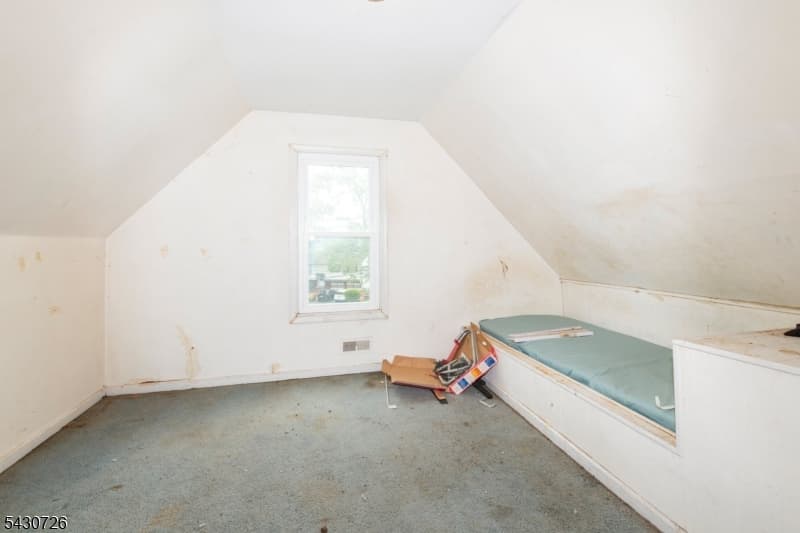 230 Aldene Rd, Roselle Boro photo 14
