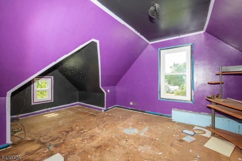 230 Aldene Rd, Roselle Boro photo 15