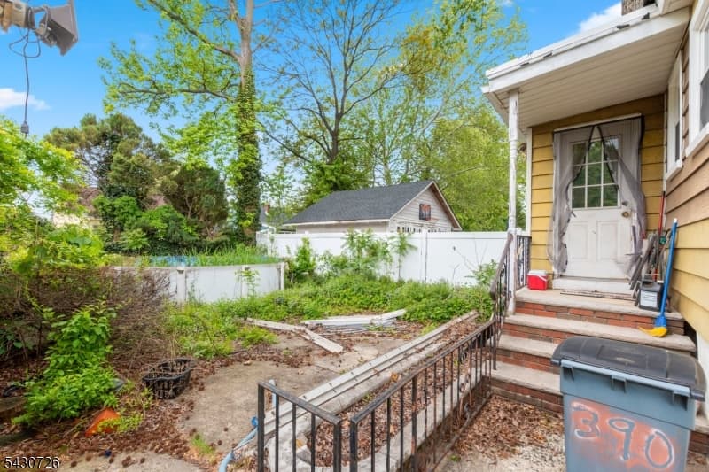 230 Aldene Rd, Roselle Boro photo 16