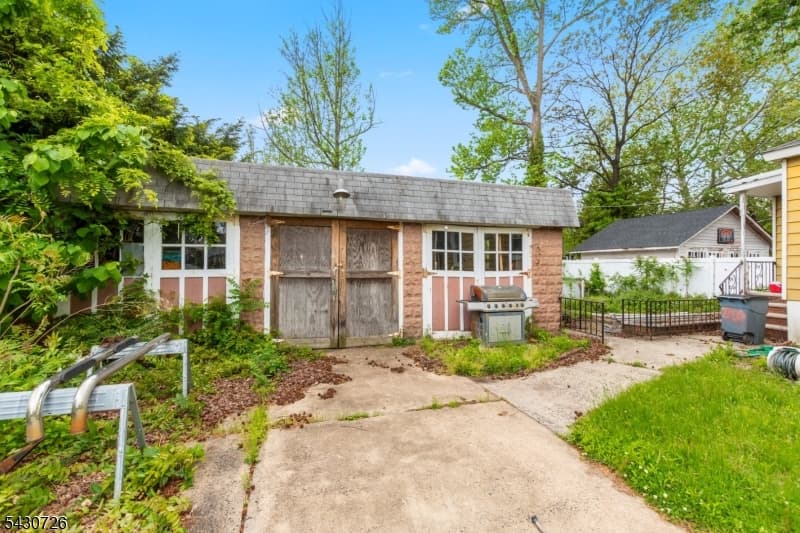 230 Aldene Rd, Roselle Boro photo 17