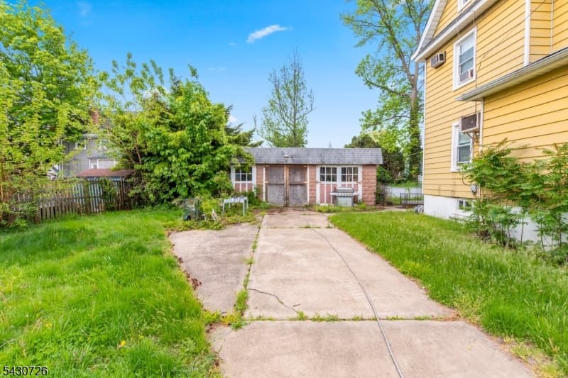 230 Aldene Rd, Roselle Boro photo 18