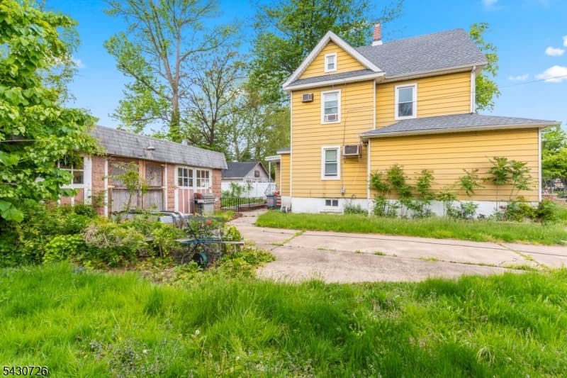 230 Aldene Rd, Roselle Boro photo 19
