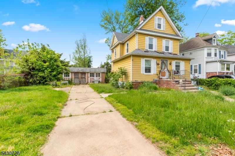 230 Aldene Rd, Roselle Boro photo 2
