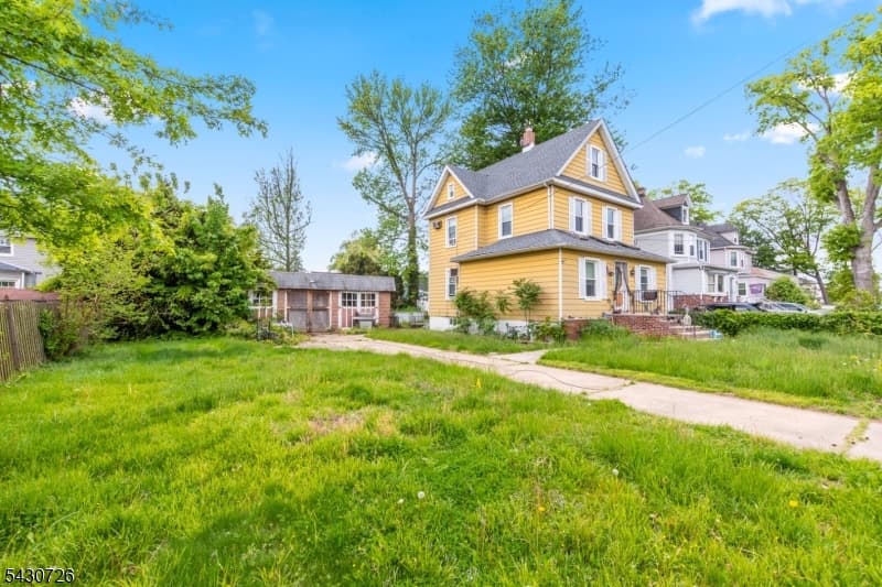 230 Aldene Rd, Roselle Boro photo 20