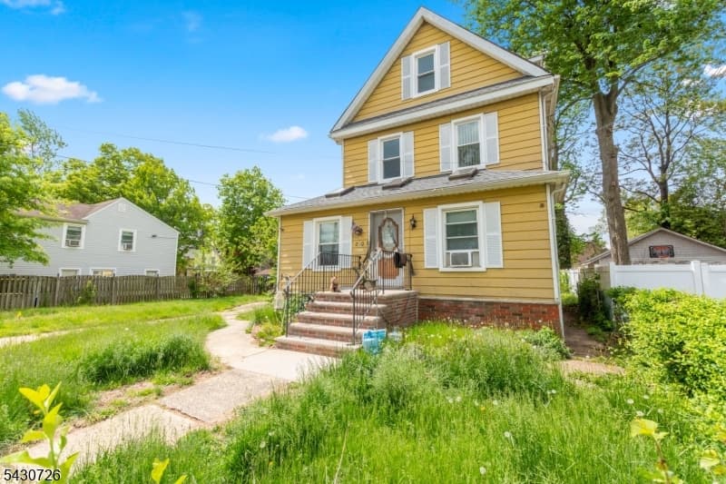 230 Aldene Rd, Roselle Boro photo 21