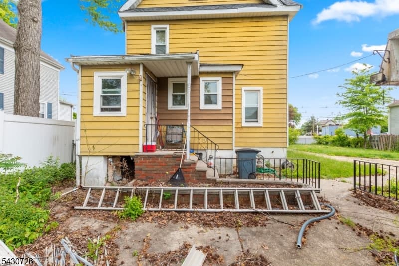230 Aldene Rd, Roselle Boro photo 22