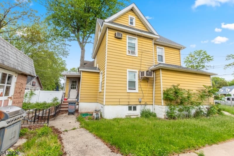 230 Aldene Rd, Roselle Boro photo 23
