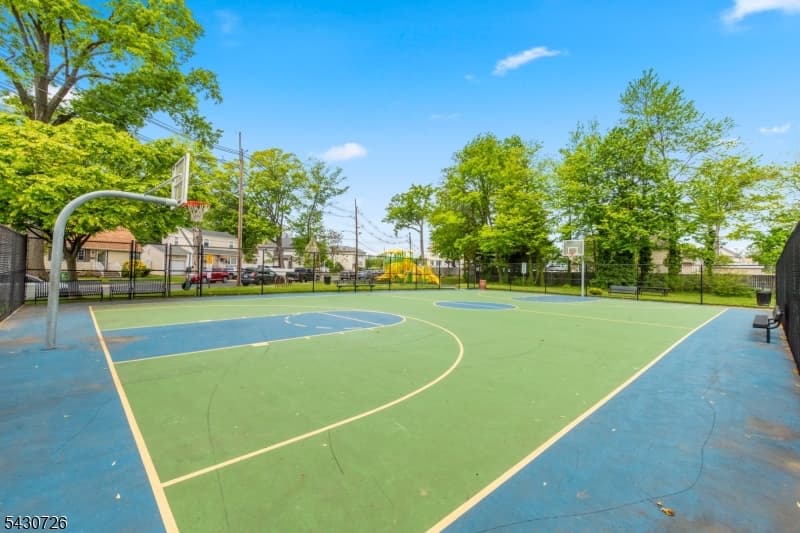 230 Aldene Rd, Roselle Boro photo 24
