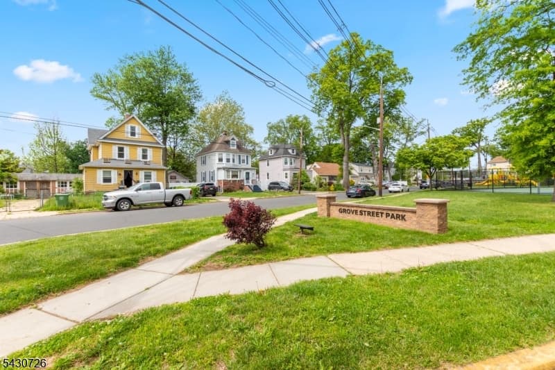 230 Aldene Rd, Roselle Boro photo 25