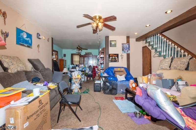 230 Aldene Rd, Roselle Boro photo 3