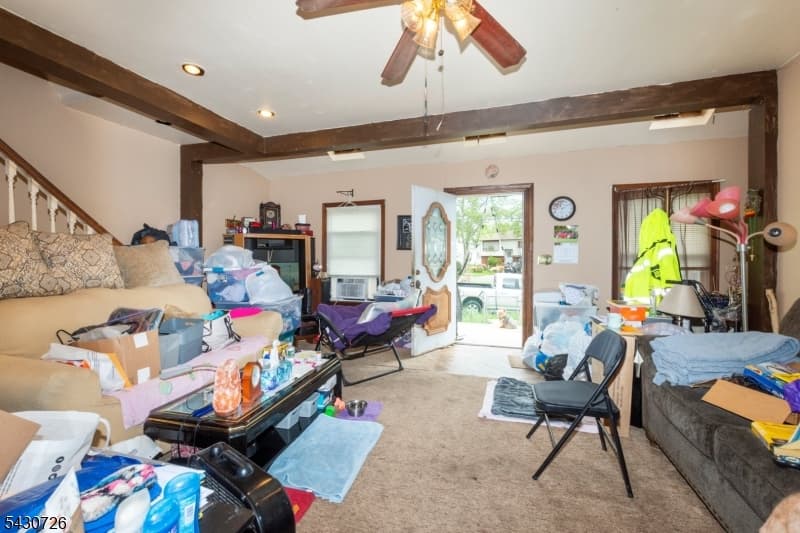 230 Aldene Rd, Roselle Boro photo 4