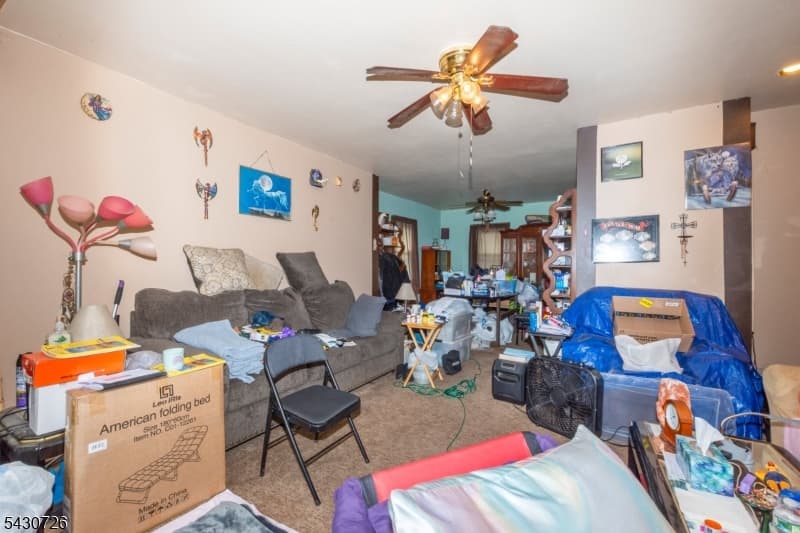 230 Aldene Rd, Roselle Boro photo 5