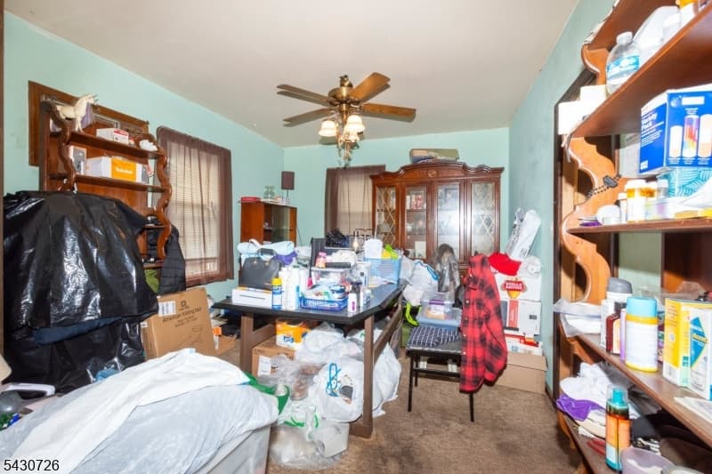 230 Aldene Rd, Roselle Boro photo 6