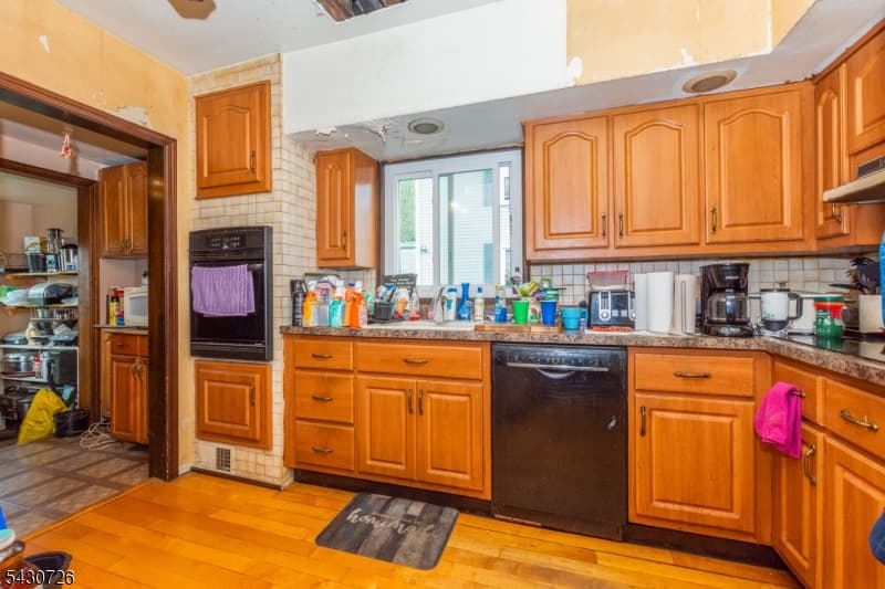 230 Aldene Rd, Roselle Boro photo 7