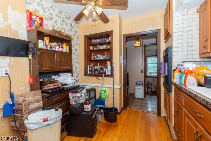 230 Aldene Rd, Roselle Boro photo 8