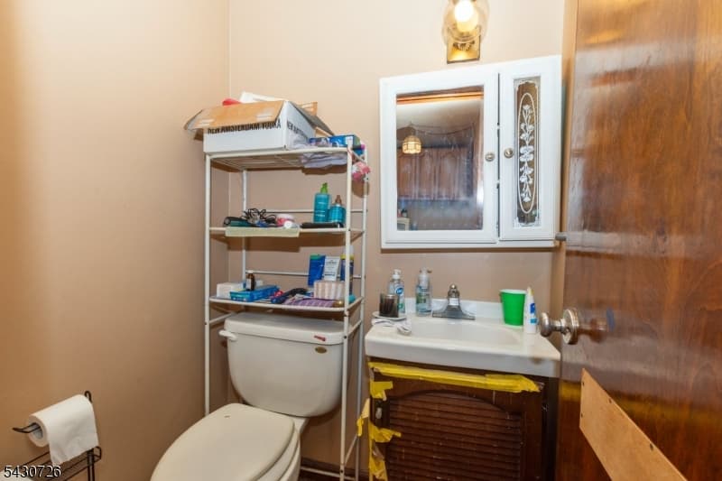 230 Aldene Rd, Roselle Boro photo 9
