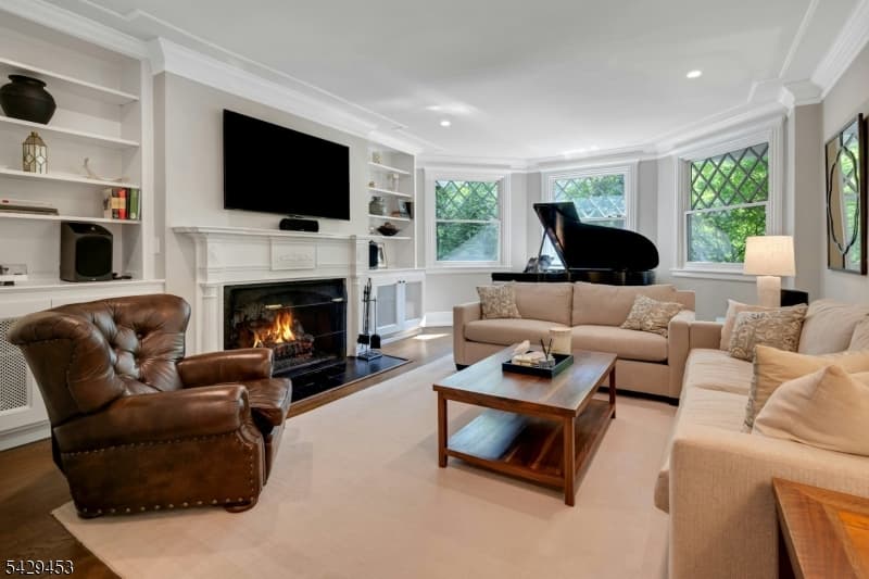 27 Bedford Rd, Summit City, Union photo 10