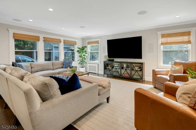 27 Bedford Rd, Summit City, Union photo 17