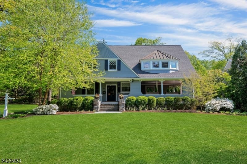 27 Bedford Rd, Summit City, Union photo 2