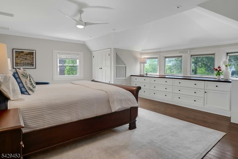 27 Bedford Rd, Summit City, Union photo 24