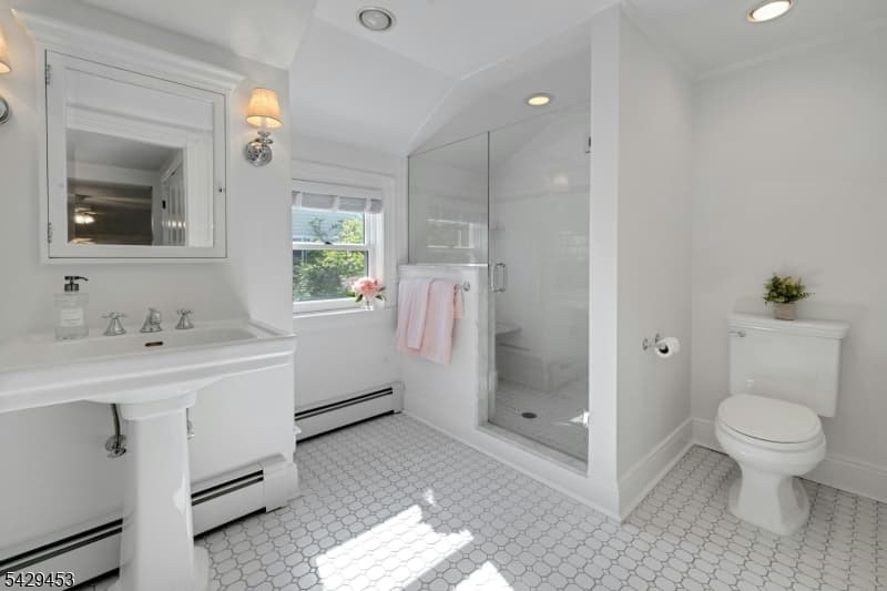 27 Bedford Rd, Summit City, Union photo 28
