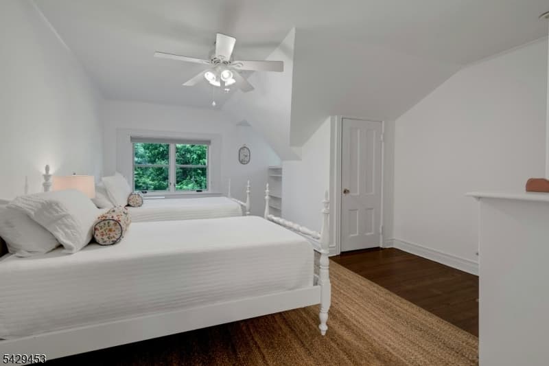 27 Bedford Rd, Summit City, Union photo 29