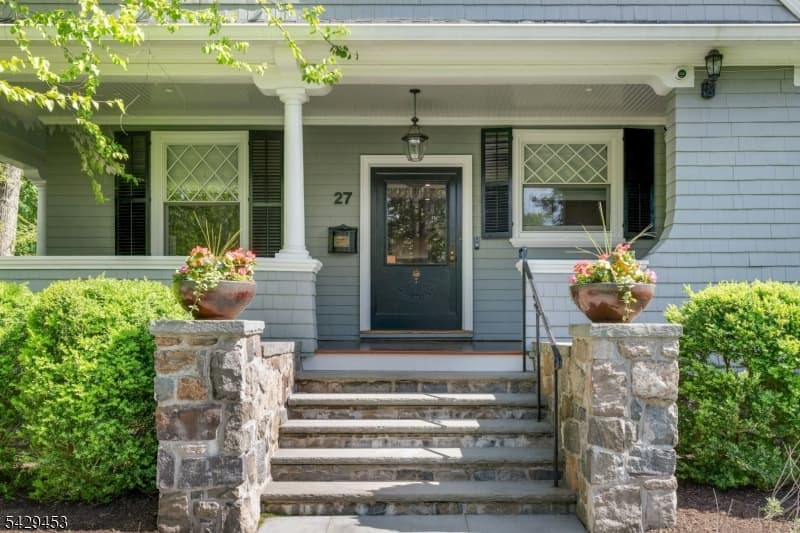 27 Bedford Rd, Summit City, Union photo 3