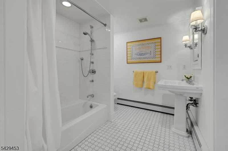 27 Bedford Rd, Summit City, Union photo 31