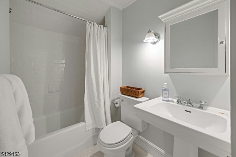 27 Bedford Rd, Summit City, Union photo 33