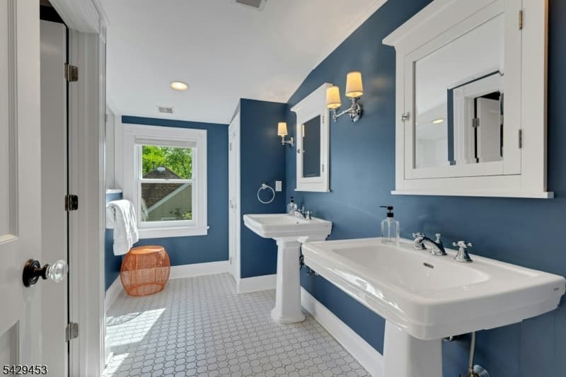 27 Bedford Rd, Summit City, Union photo 36