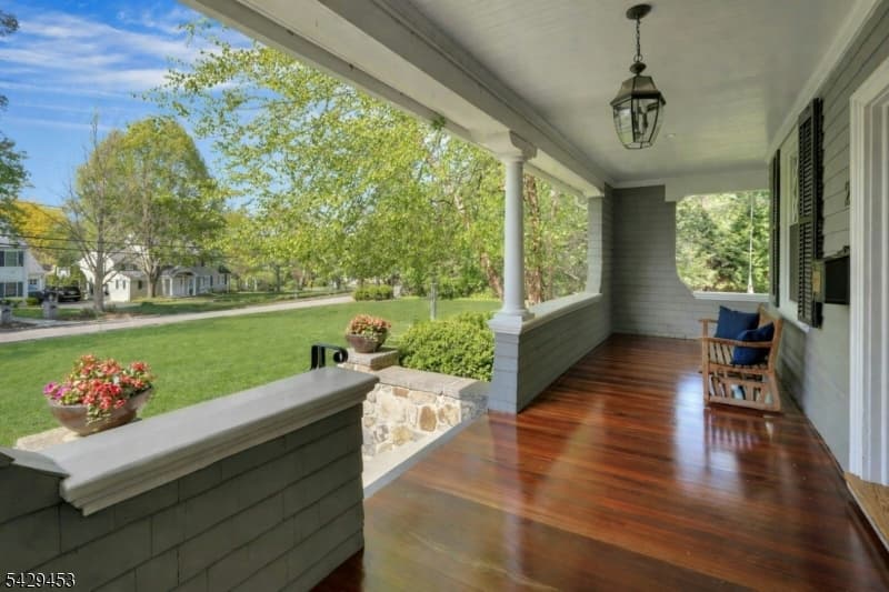 27 Bedford Rd, Summit City, Union photo 4
