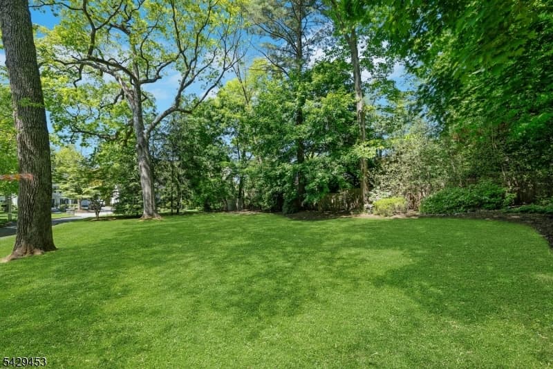 27 Bedford Rd, Summit City, Union photo 43