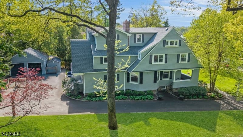 27 Bedford Rd, Summit City, Union photo 44
