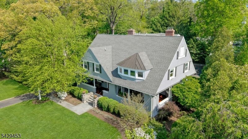 27 Bedford Rd, Summit City, Union photo 45