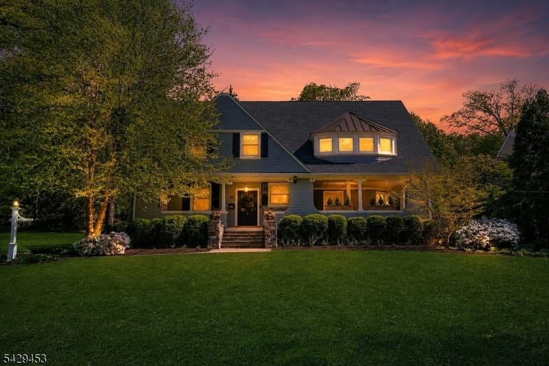 27 Bedford Rd, Summit City, Union photo 46