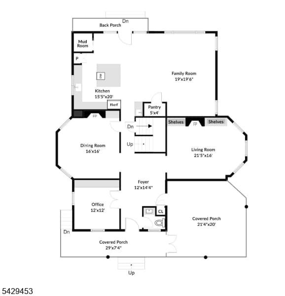 27 Bedford Rd, Summit City, Union photo 47