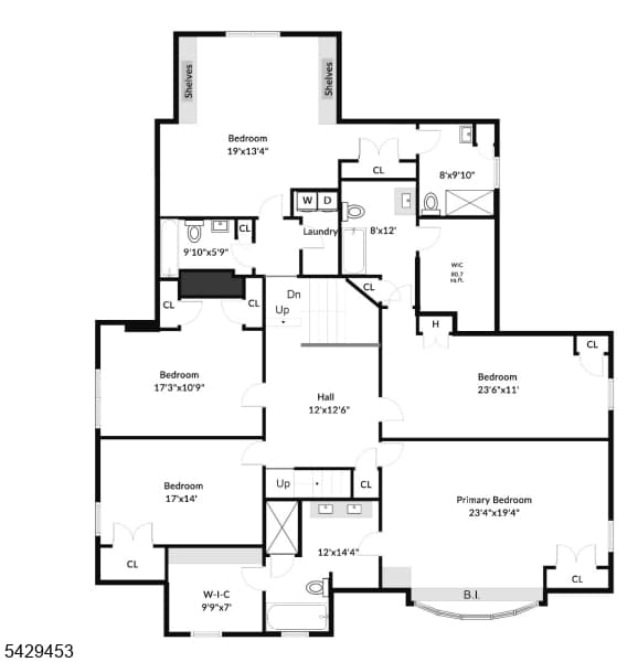27 Bedford Rd, Summit City, Union photo 48