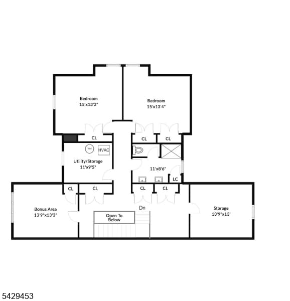27 Bedford Rd, Summit City, Union photo 49