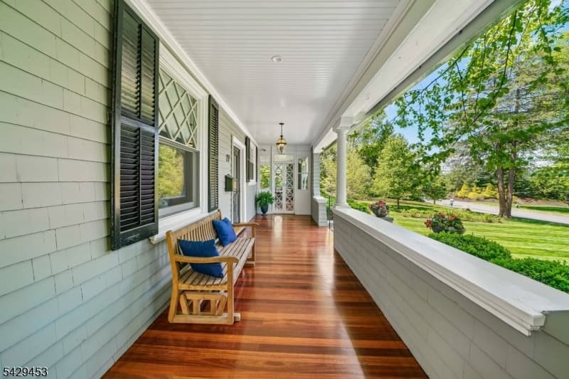 27 Bedford Rd, Summit City, Union photo 5