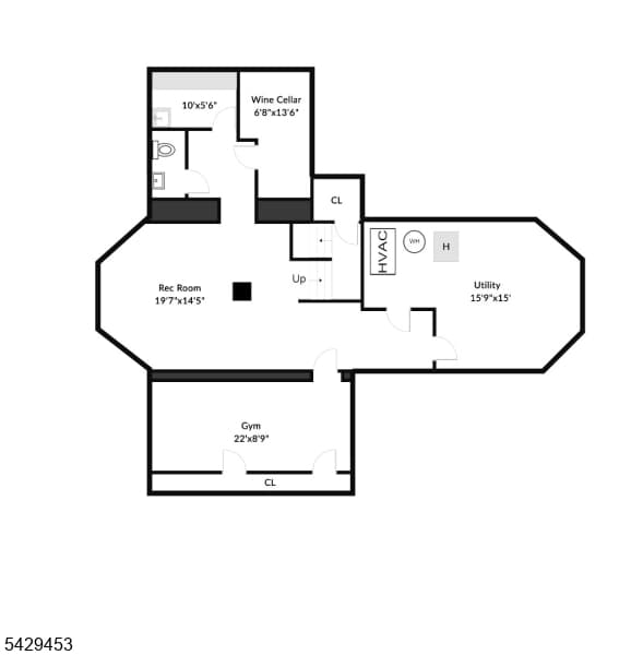 27 Bedford Rd, Summit City, Union photo 50