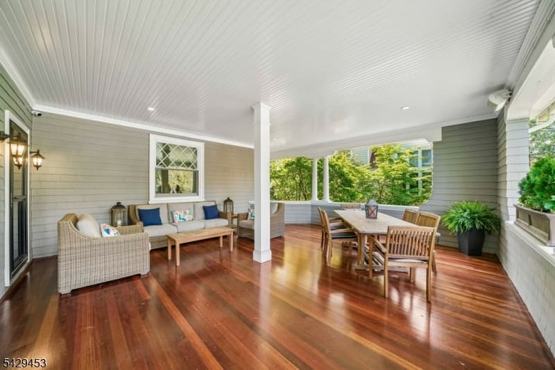 27 Bedford Rd, Summit City, Union photo 6