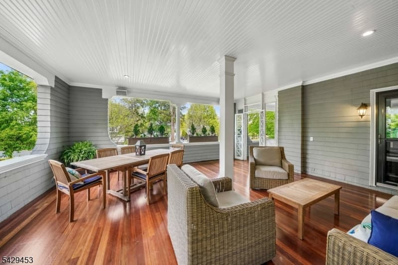 27 Bedford Rd, Summit City, Union photo 7