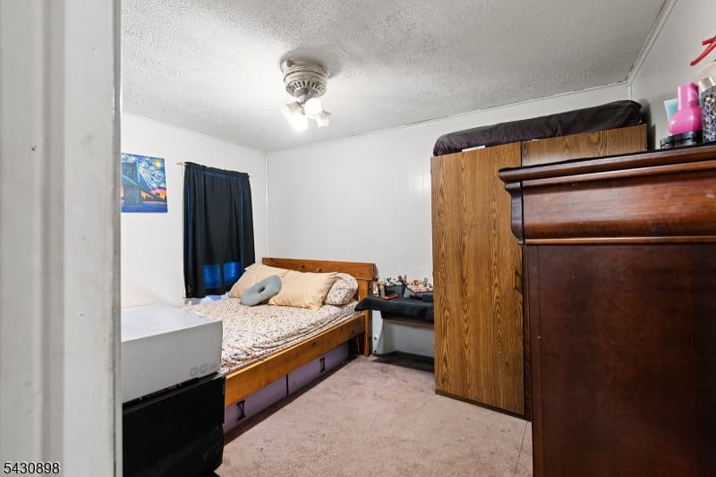 632 Millers Ln, Rahway City photo 10